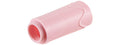 Maple Leaf SUPER Macaron Hop Up Bucking for Airsoft AEG Rifles - 75 Degree