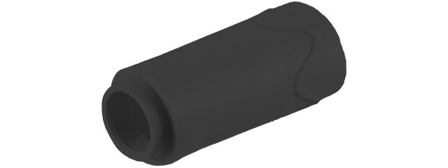Maple Leaf SUPER Macaron Hop Up Bucking for Airsoft AEG Rifles - 80 Degree