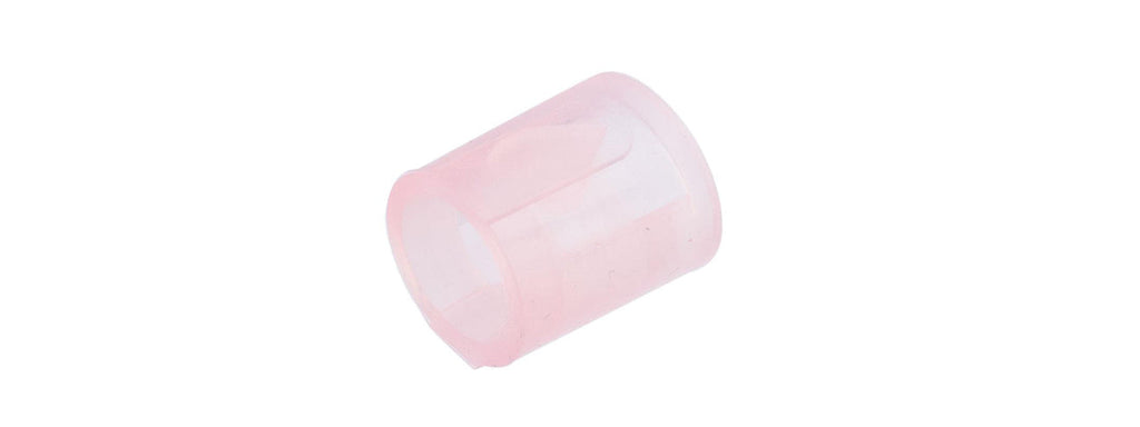 Maple Leaf SUPER Silicone Hop Up Bucking for KSC/KWA GBB Pistols - 80 Degree