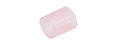 Maple Leaf SUPER Silicone Hop Up Bucking for KSC/KWA GBB Pistols - 80 Degree