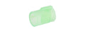Maple Leaf Mr. Hop Silicone Hop-Up Bucking for VSR-10 Airsoft Rifles & GBB Airsoft Pistols - 50 Degree