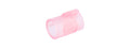 Maple Leaf Mr. Hop Silicone Hop-Up Bucking for VSR-10 Airsoft Rifles & GBB Airsoft Pistols - 80 Degree