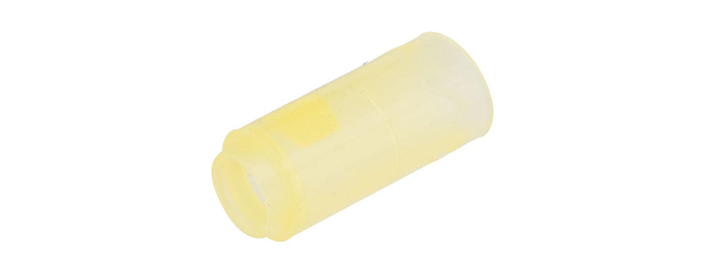 Maple Leaf Mr. Hop Silicone Hop-Up Bucking for Airsoft AEG Rifles - 60 Degree