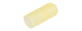 Maple Leaf Mr. Hop Silicone Hop-Up Bucking for Airsoft AEG Rifles - 60 Degree