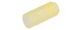 Maple Leaf SUPER Silicone Hop Up Bucking for Airsoft AEG Rifles - 60 Degree