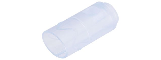 Maple Leaf SUPER Silicone Hop Up Bucking for Airsoft AEG Rifles - 70 Degree