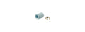 Maple Leaf 70 Degree Autobot Hop-Up Bucking for VSR & GBB Pistols (BLUE)