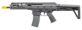 MARUYAMA ISO 556 GBB Airsoft Rifle - (Black)