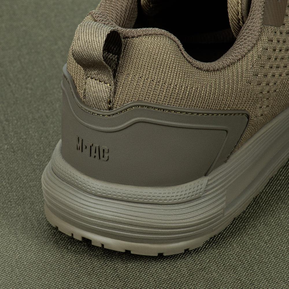 M-Tac Summer Pro Sneakers