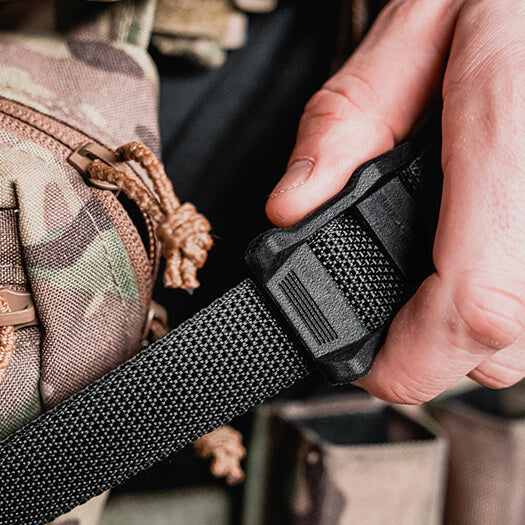 MS1® Lite Sling