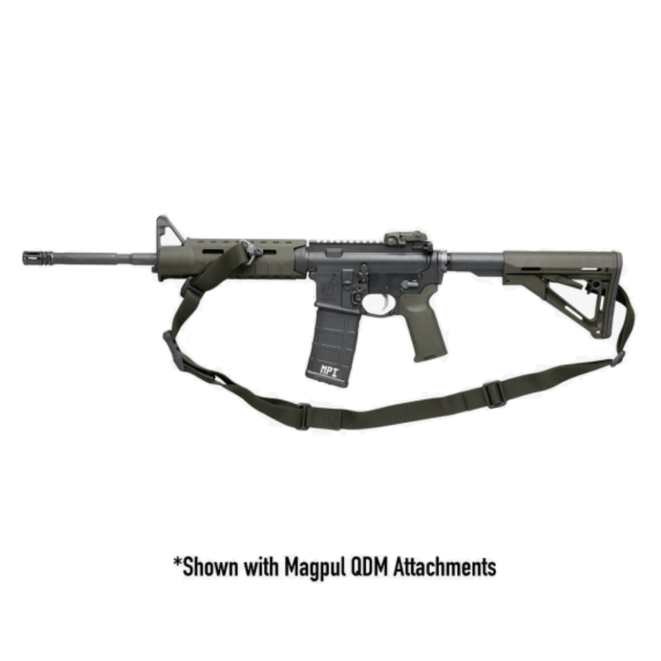 MS1 Sling