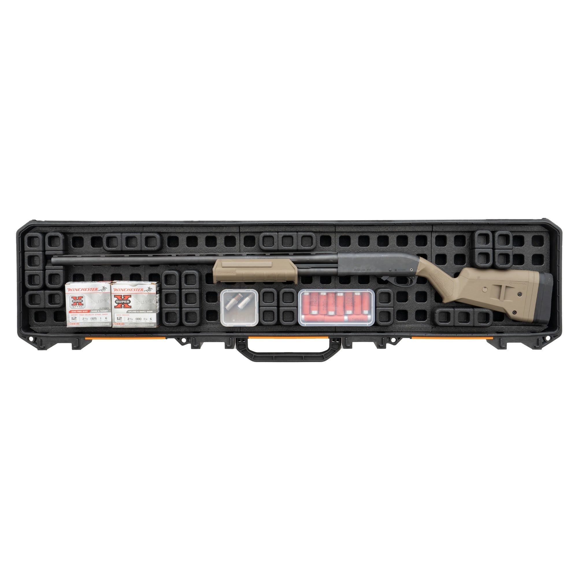 DAKA Grid Case Organizer - Plano All Weather 2 (52")