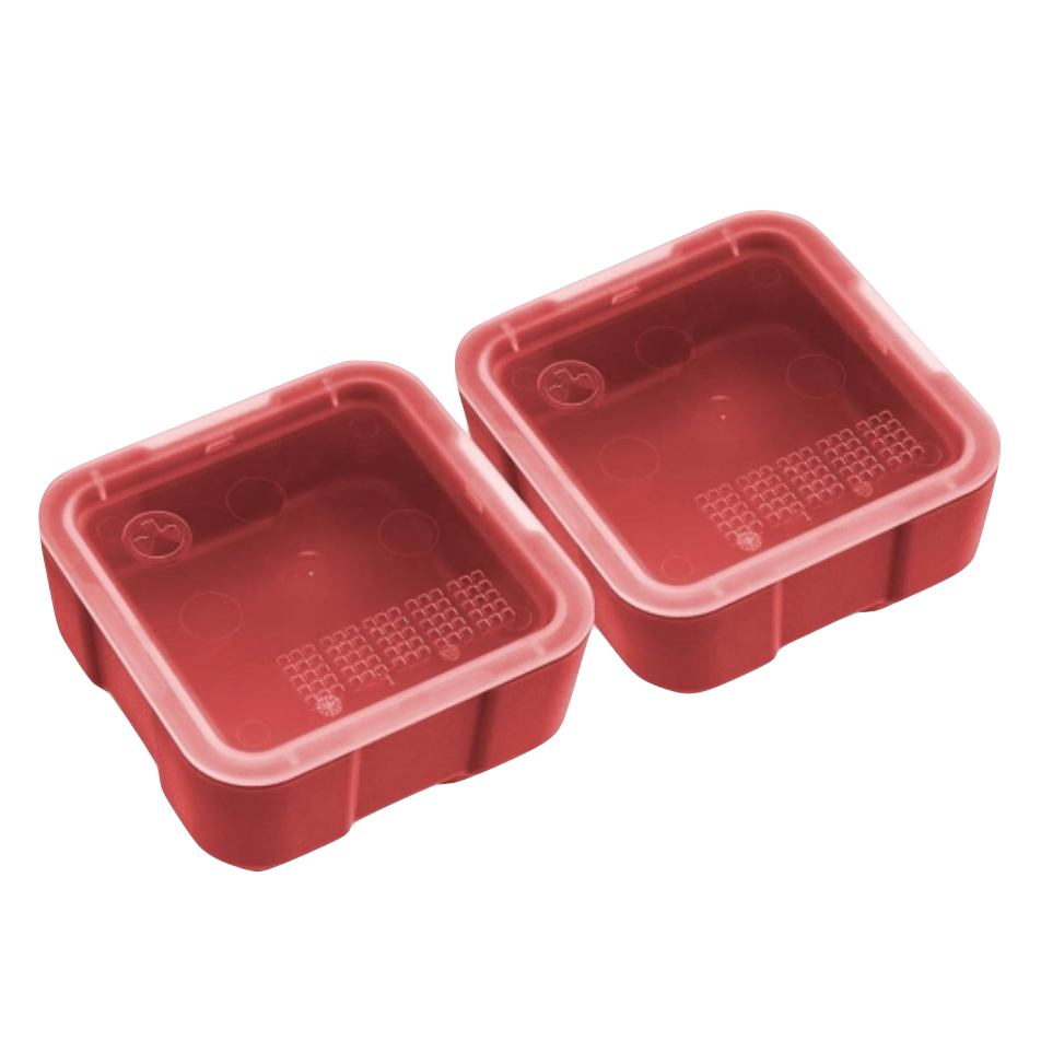 DAKA® Grid Bins