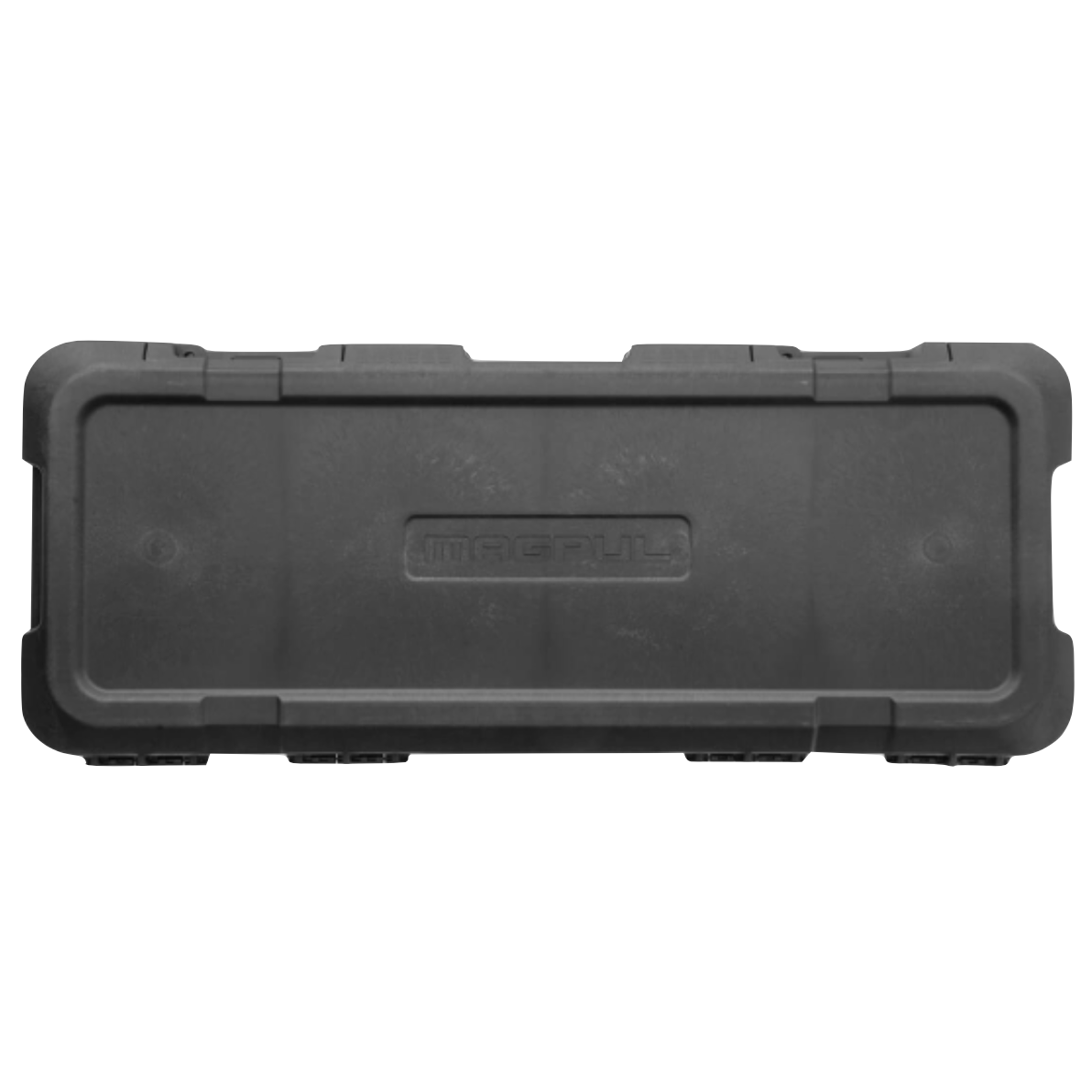 DAKA Hard Case (with GRID System)