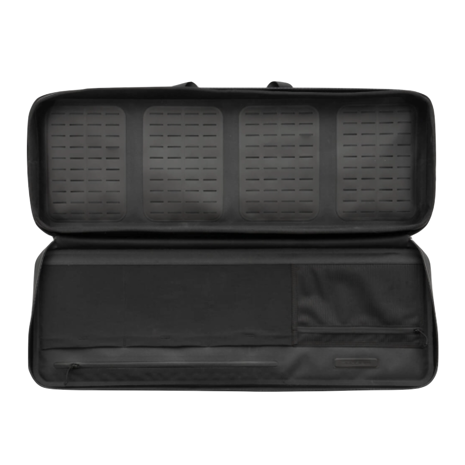 DAKA Soft Case SC35