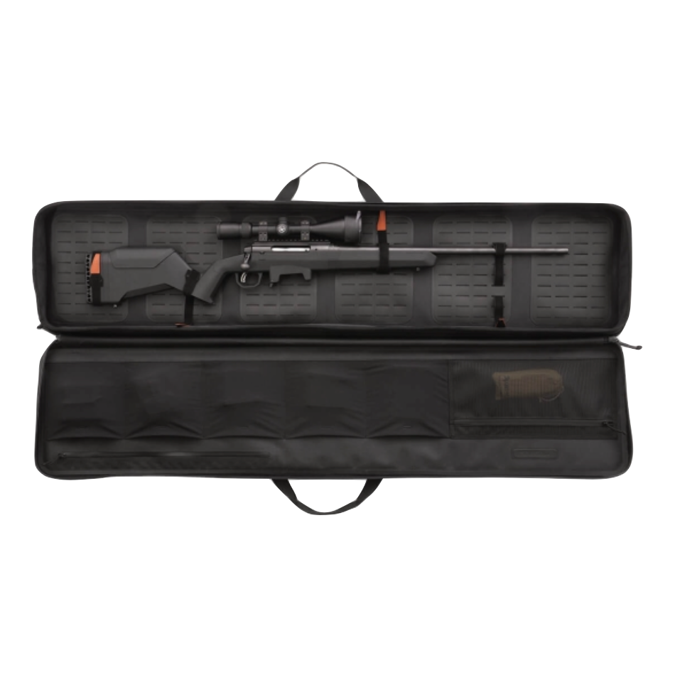 DAKA Soft Case SLR53