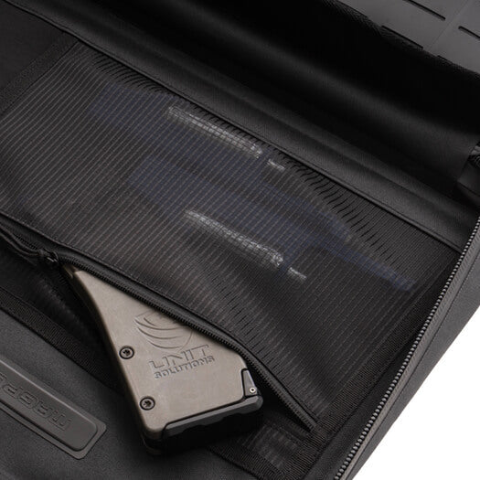 DAKA Soft Case SR44