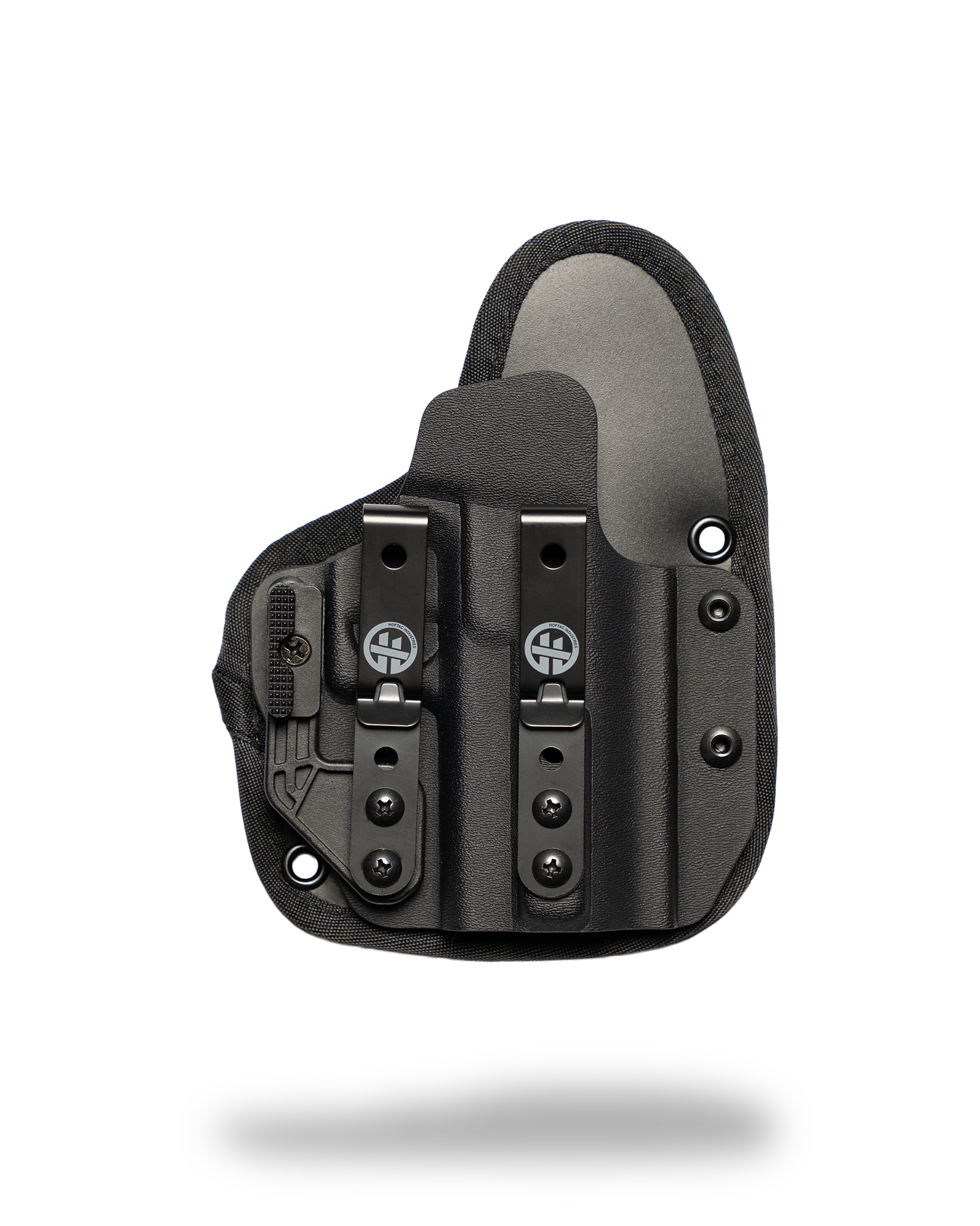 OMNICARRY MICRO IWB HOLSTER