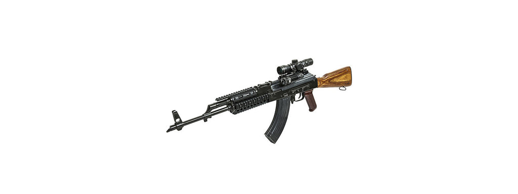 NCSTAR TACTICAL GREEN LASER SIGHT APRLSG W/ PRESSURE SWITCH & MOUNT