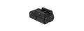NCSTAR APXLRGB Laser Unit