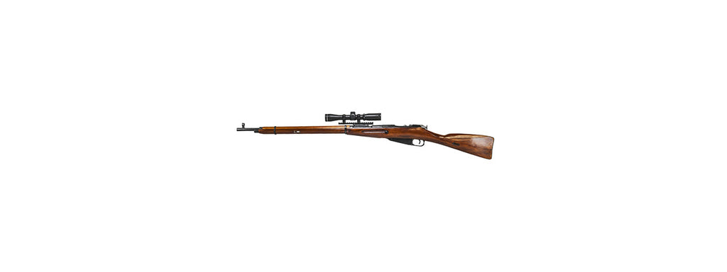 NCSTAR 2 - 7 X 32 PLEX SCOPE III RET LONG EYE RELIEF - BLACK