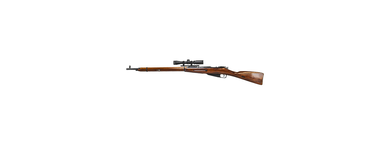 NCSTAR 2 - 7 X 32 PLEX SCOPE III RET LONG EYE RELIEF - BLACK