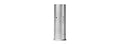 NCSTAR 12 GUAGE LASER CARTRIDGE BORE SIGHT - SILVER
