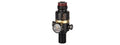 Ninja Pro V2 Regulator SLP (3000 PSI)