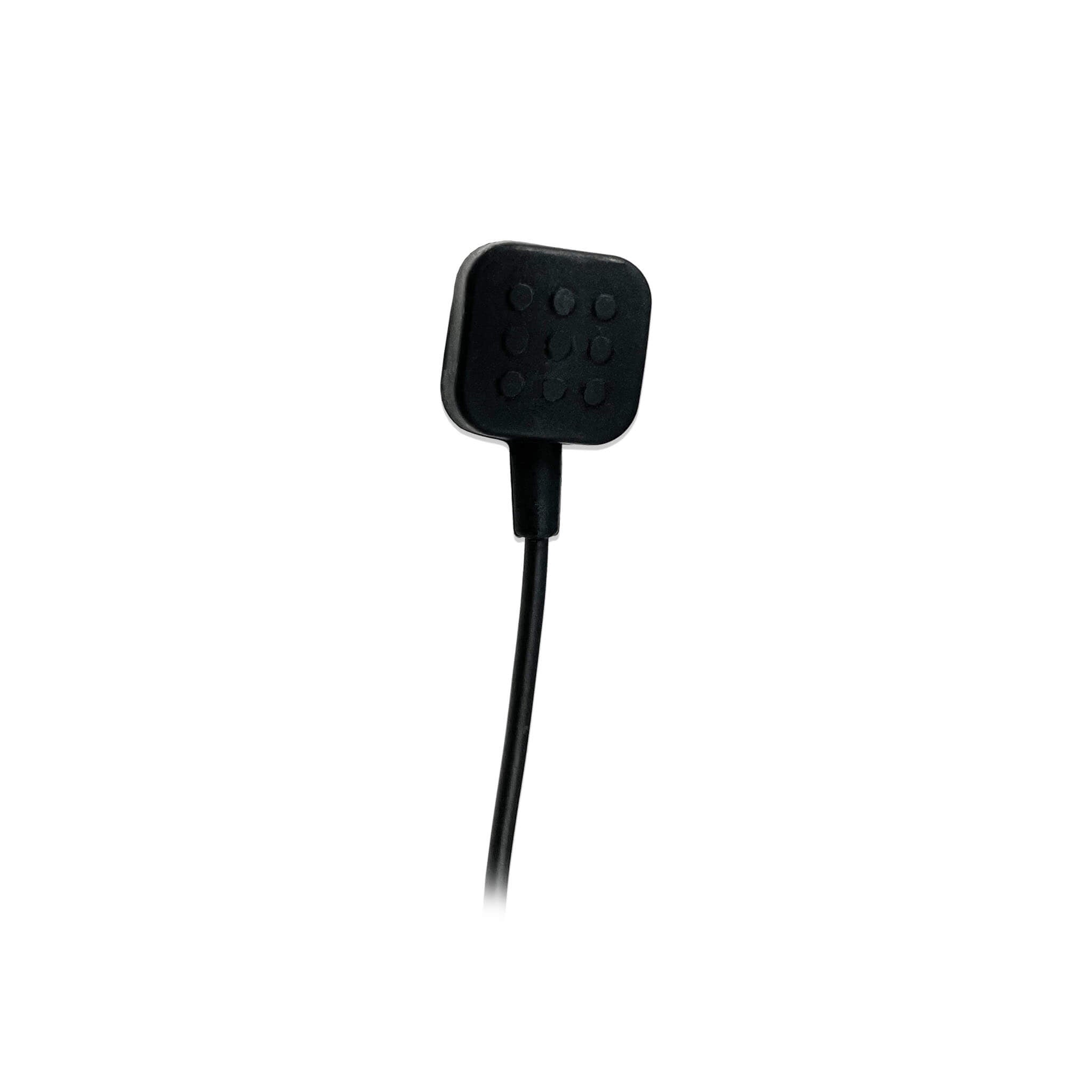 In Helmet & Push To Talk Kit - Quick Disconnect (Hirose): Motorola: HT750/1250/1550, MTX850/950/960/8250/9250, PR860 & More