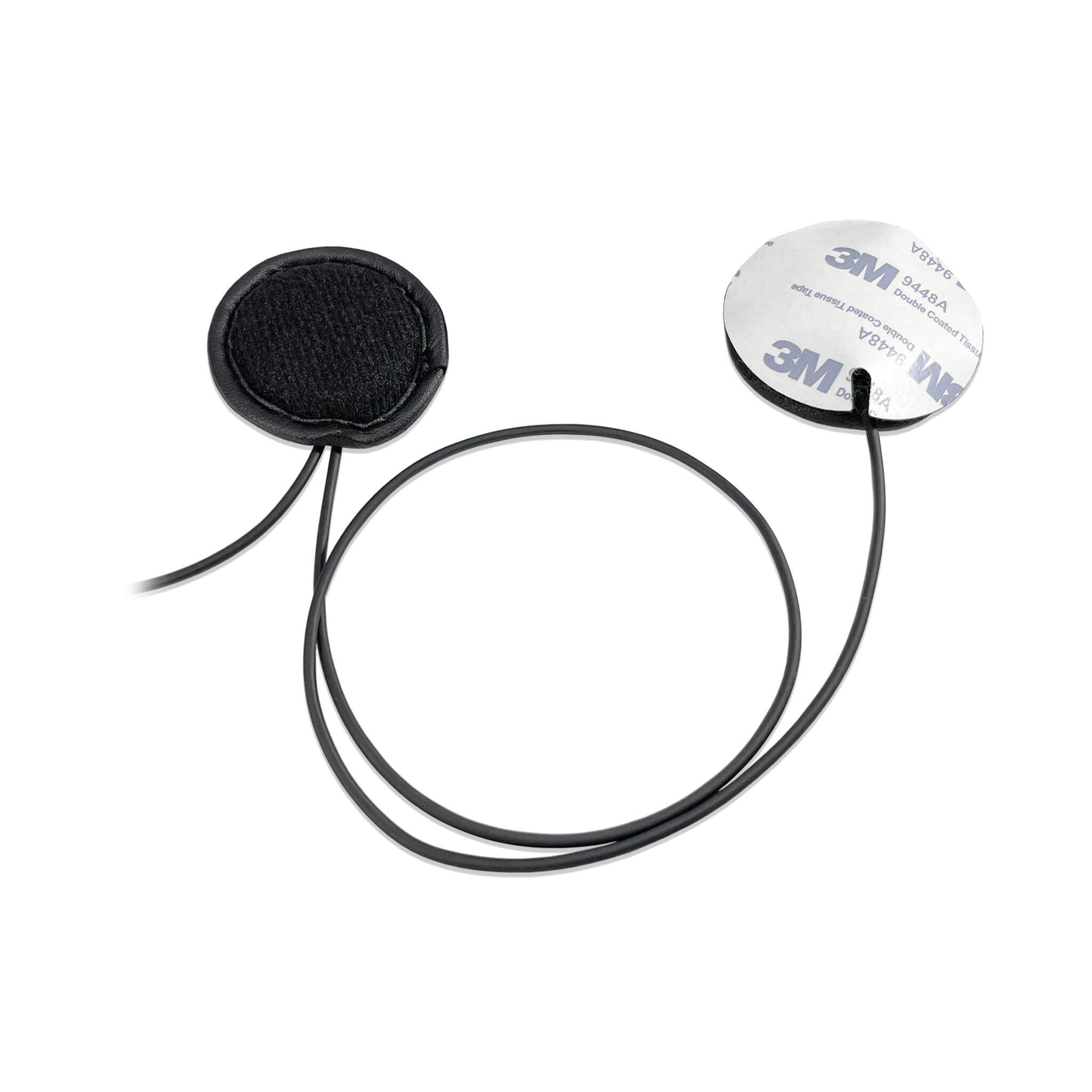 In-Helmet & Push To Talk Kit - Quick Disconnect (Hirose): Harris: XL-150/P, XG-100/P, XL-185/P/Pi, XL-200/P/Pi, XL-400