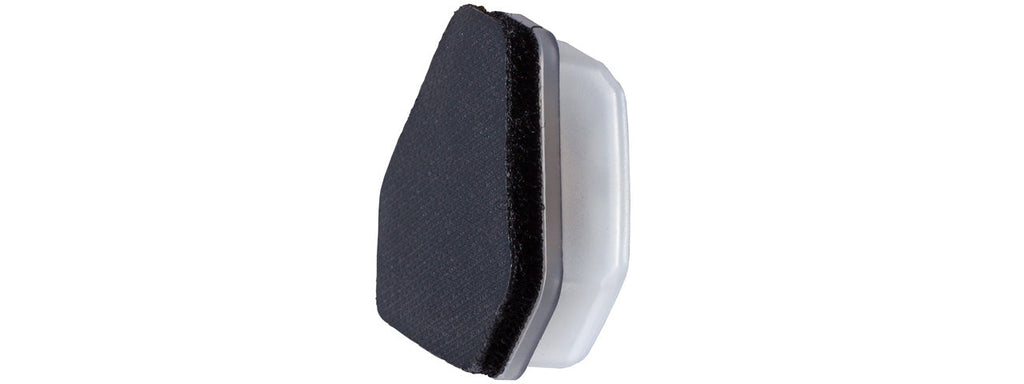 Opsmen F102 Firefly Marker Light (Color: White)