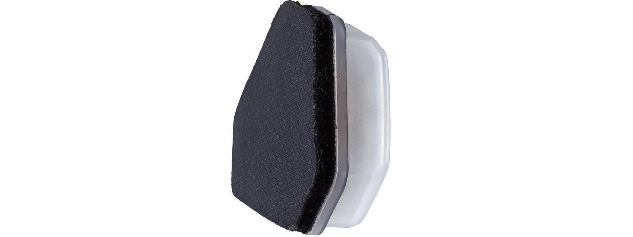 Opsmen F102 Firefly Marker Light (Color: Yellow)