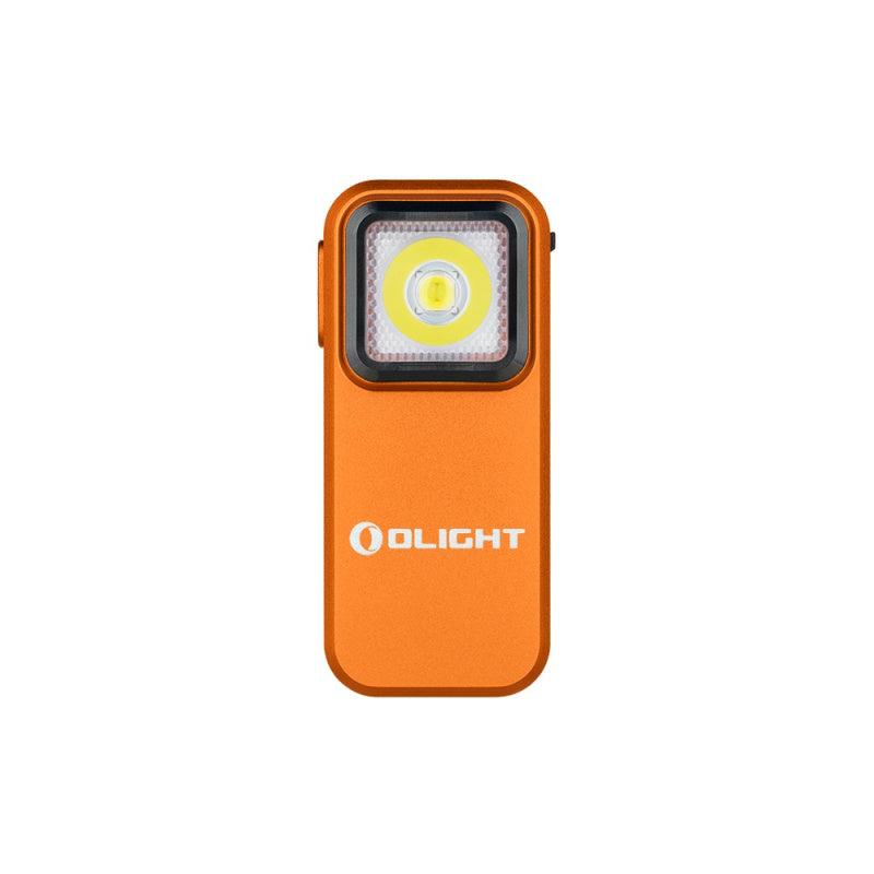 Olight | Oclip | Clip Light