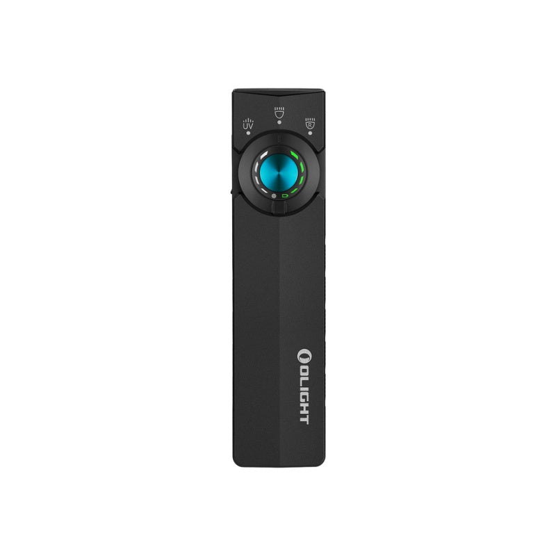 Olight | ArkPro Lite | EDC Flashlight