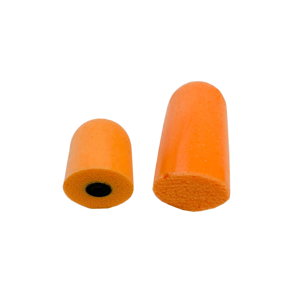 Tactical Mic / Earpiece / Tactical PTT Adapter Kit - Motorola/Retevis/Ailunce: EX500/560/XLS, EX600/600/XLS, GL2000, GP328/338/PLUS, RT Series, HD1, HD2, Siyata, Simoco & More