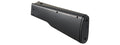 UKARMS P48 Stock - (Black)