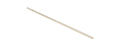 Poseidon 6.05mm Air Cushion Inner Barrel for TM Airsoft AEG Rifles [407mm]