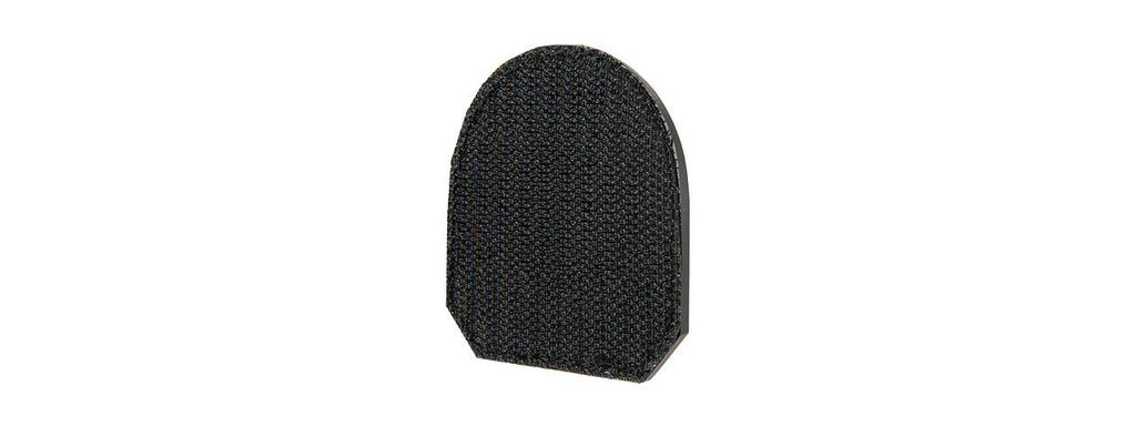 G-FORCE ALIEN HUNTER PVC PATCH
