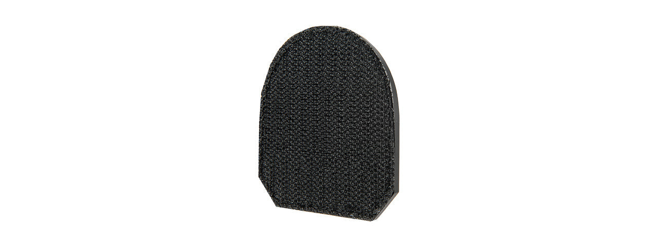 G-FORCE ALIEN HUNTER PVC PATCH