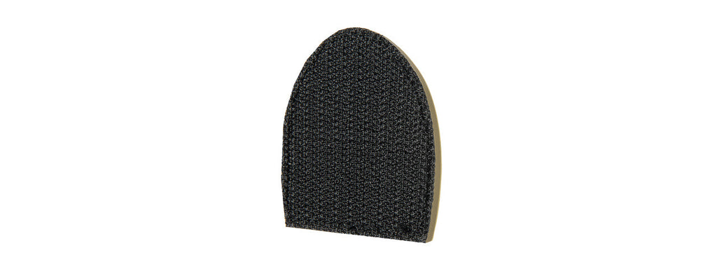 G-FORCE KEEP CALM AND RELOAD PVC PATCH