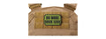 Do More, Suck Less PVC Morale Patch (Color: OD Green)