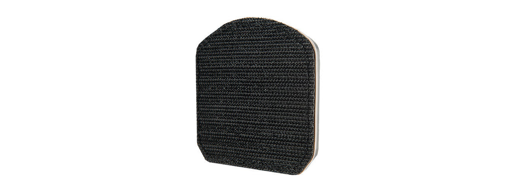 G-FORCE DON'T TREAD ON ME PVC MORALE PATCH