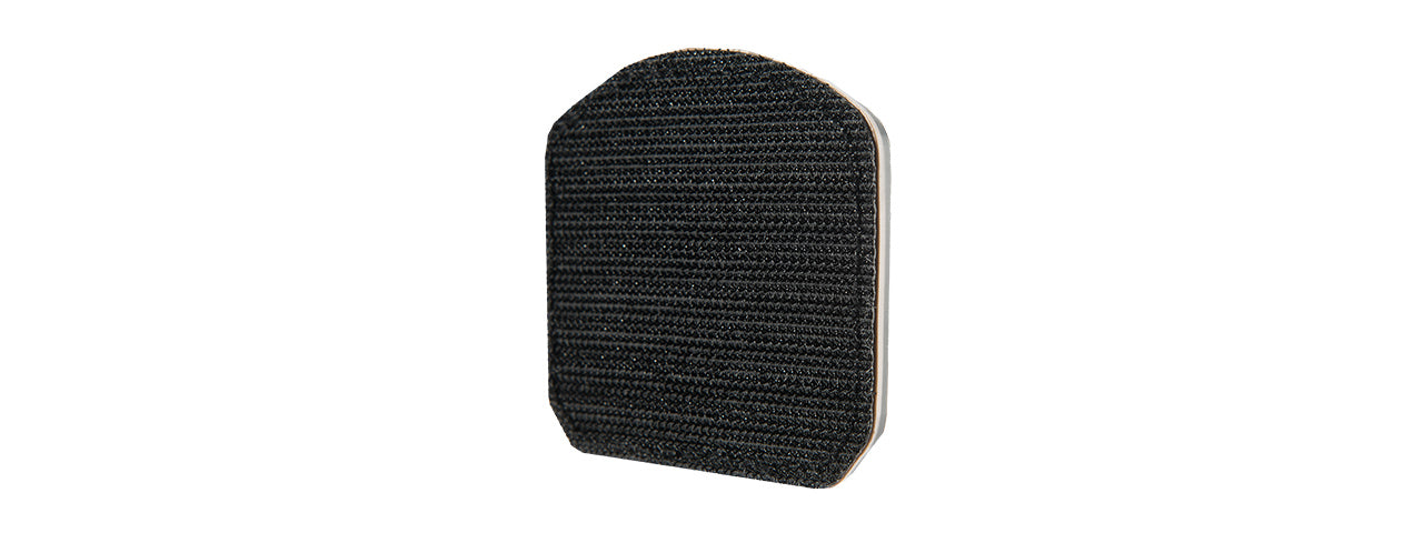 G-FORCE DON'T TREAD ON ME PVC MORALE PATCH