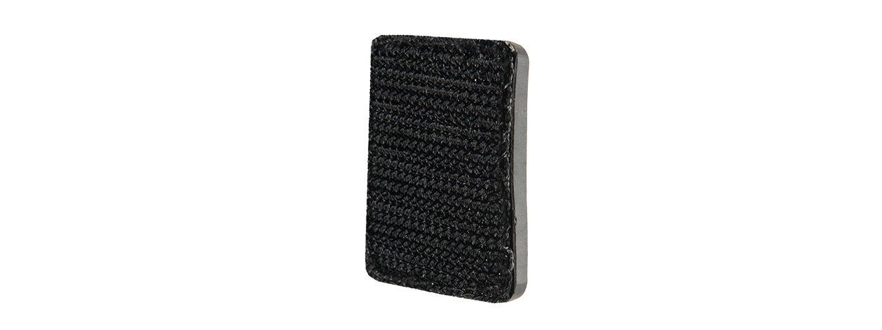G-FORCE GLOW IN THE DARK GHOST OPERATORS MORALE PATCH