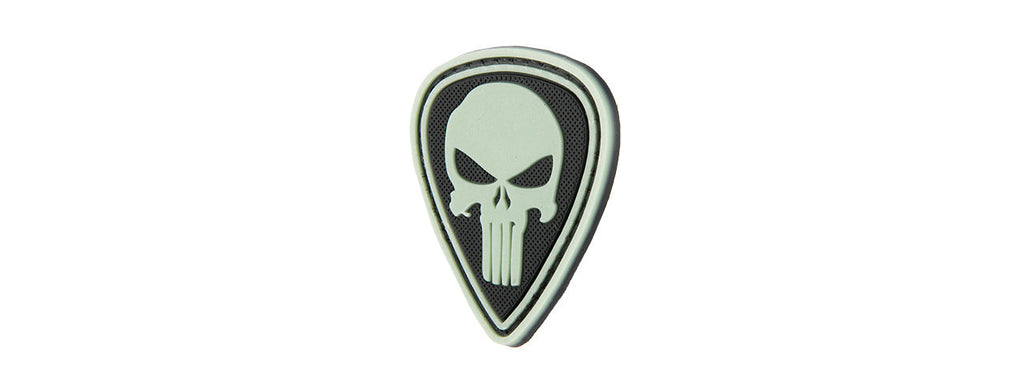 G-FORCE DIAMOND PUNISHER,WITH NEW BACKGROUND