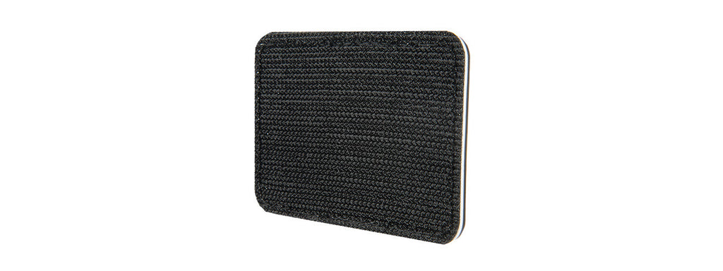 G-FORCE UNITED KINGDON PVC PATCH