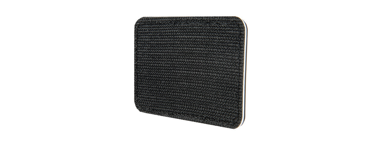 G-FORCE UNITED KINGDON PVC PATCH