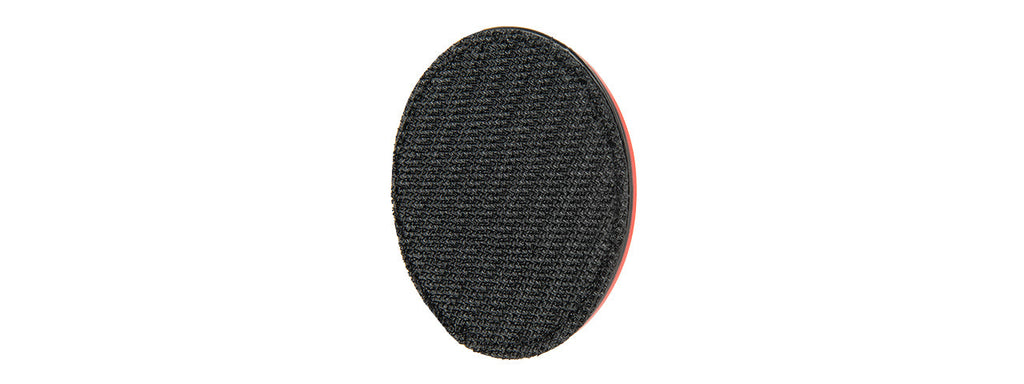 G-FORCE THE HYDRA PVC MORALE PATCH