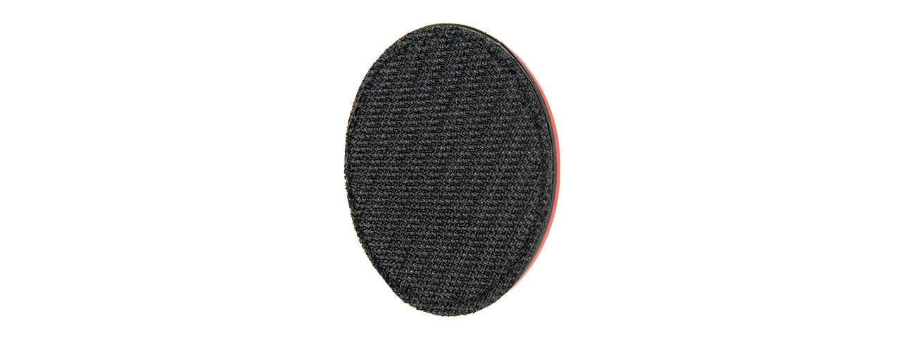 G-FORCE THE HYDRA PVC MORALE PATCH