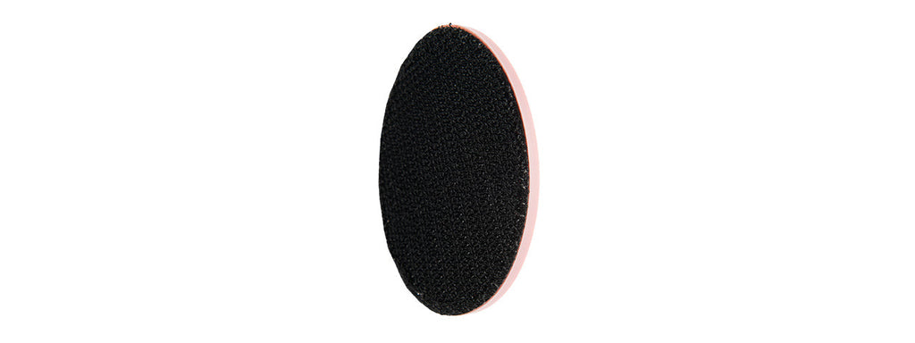 G-FORCE ZOMBIE OUTBREAK RESPONSE TEAM MORALE PATCH (PINK)